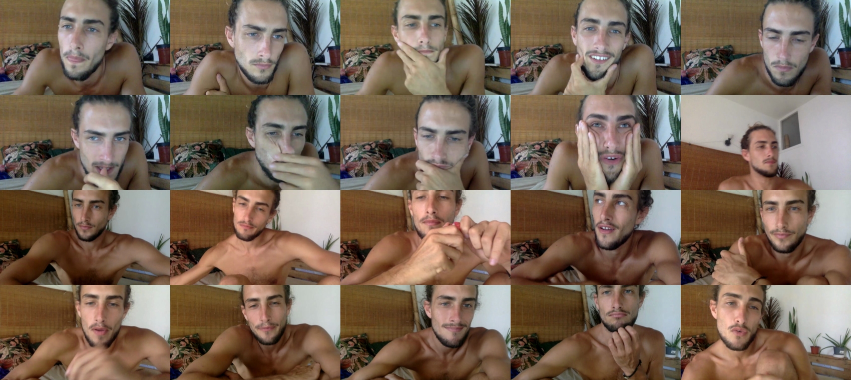 coconanacam  09-01-2022
